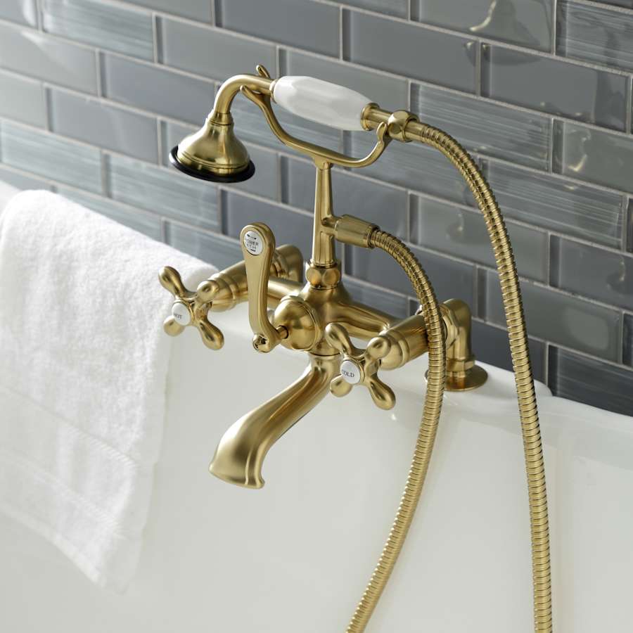 kingston-brass-ae209t-alternate-view-1901