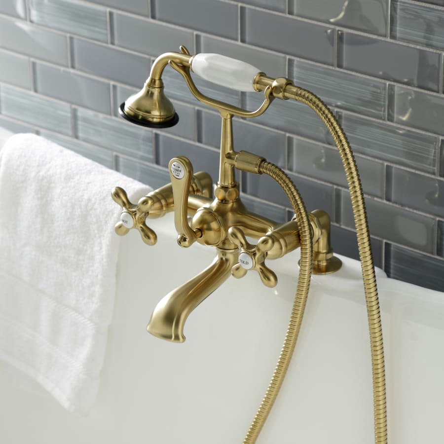 kingston-brass-ae209t-alternate-view-1901 kingston-brass-ae209t-alternate-view-1901