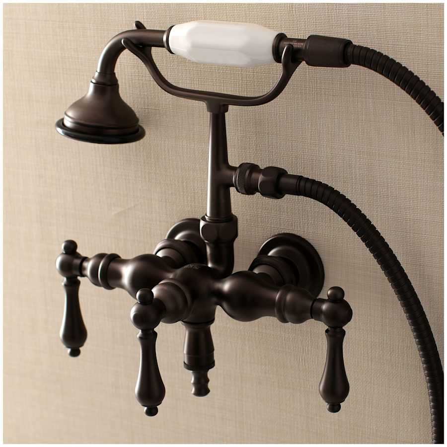 kingston-brass-ae20t-alternate-image-33