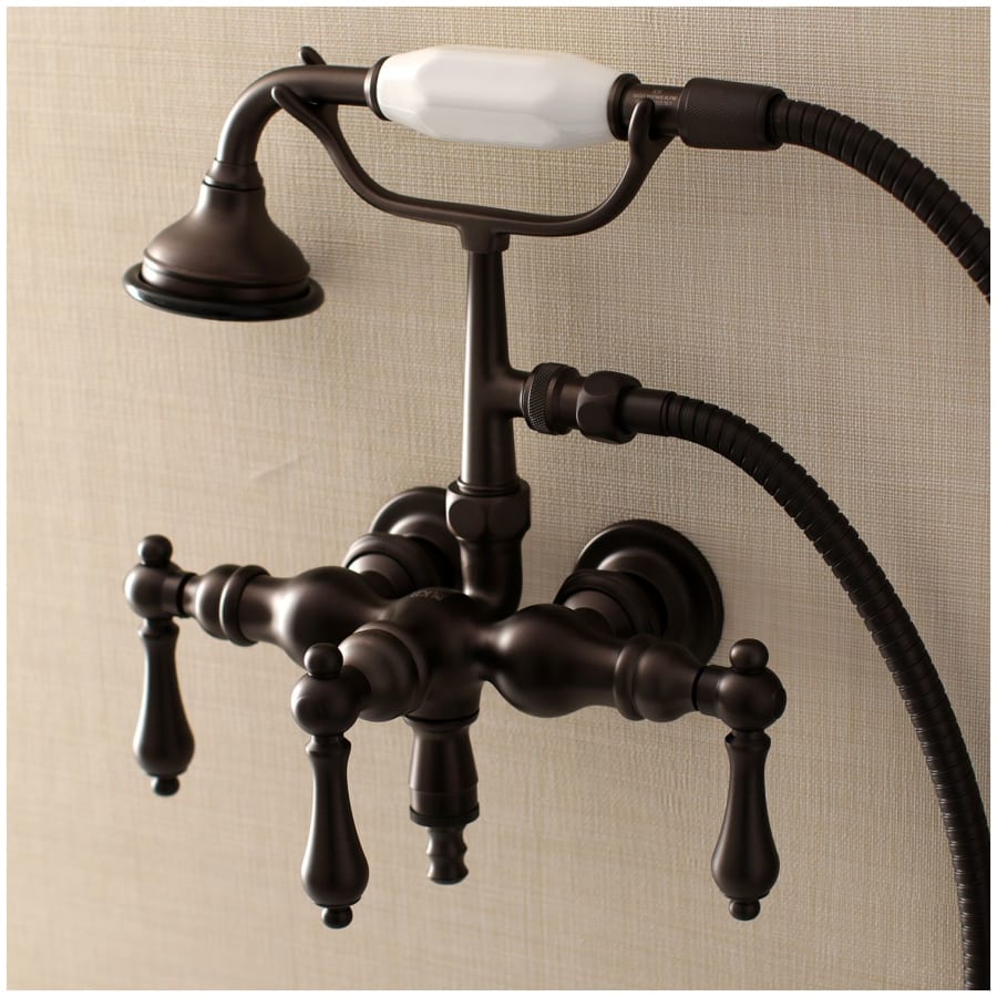 kingston-brass-ae20t-alternate-image-33 kingston-brass-ae20t-alternate-image-33