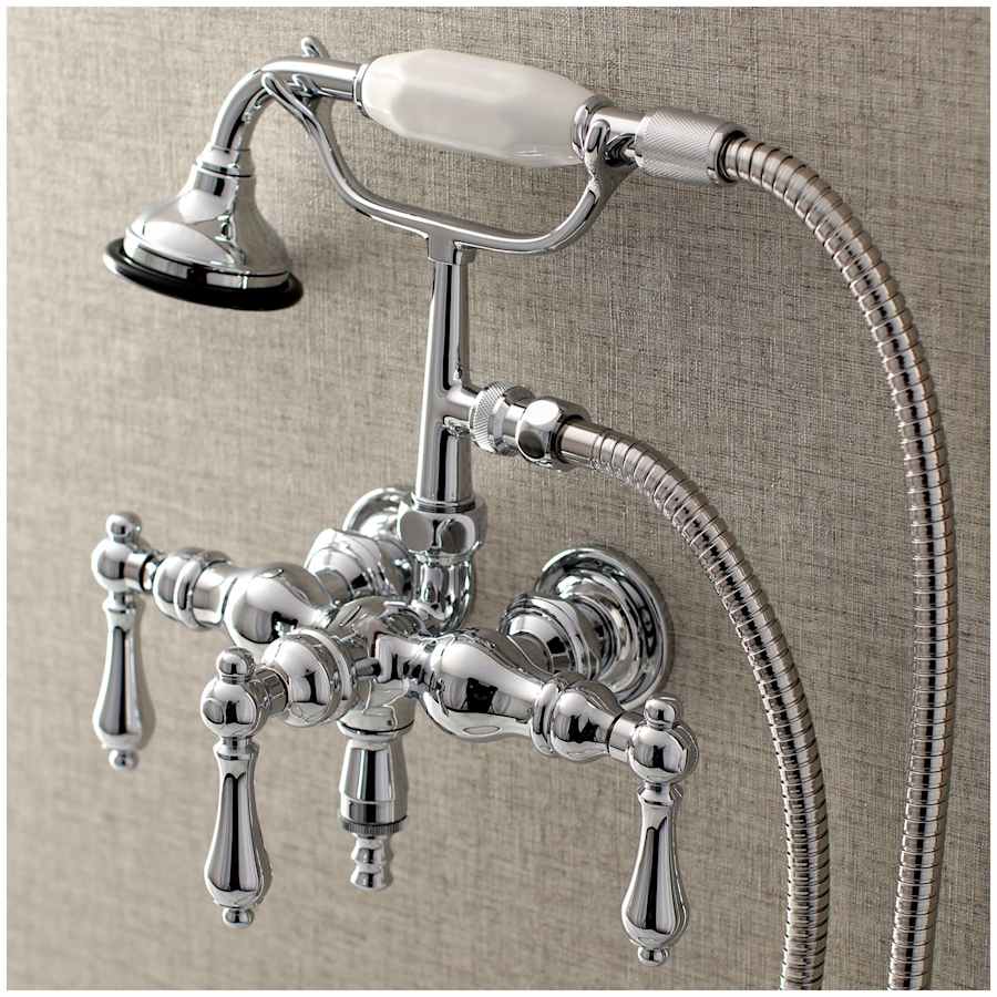 kingston-brass-ae20t-alternate-image-34