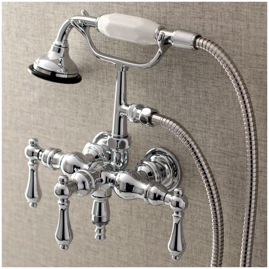 kingston-brass-ae20t-alternate-image-34 kingston-brass-ae20t-alternate-image-34