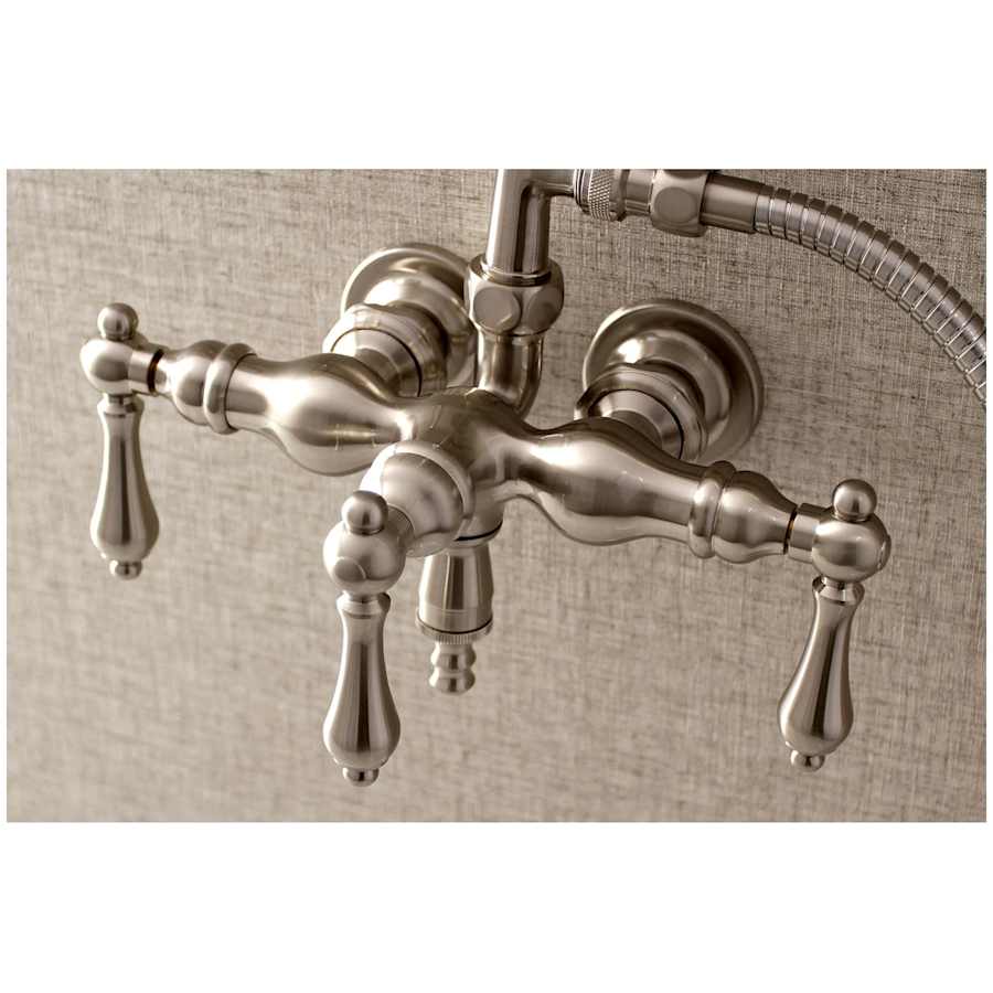 kingston-brass-ae20t-alternate-image-35