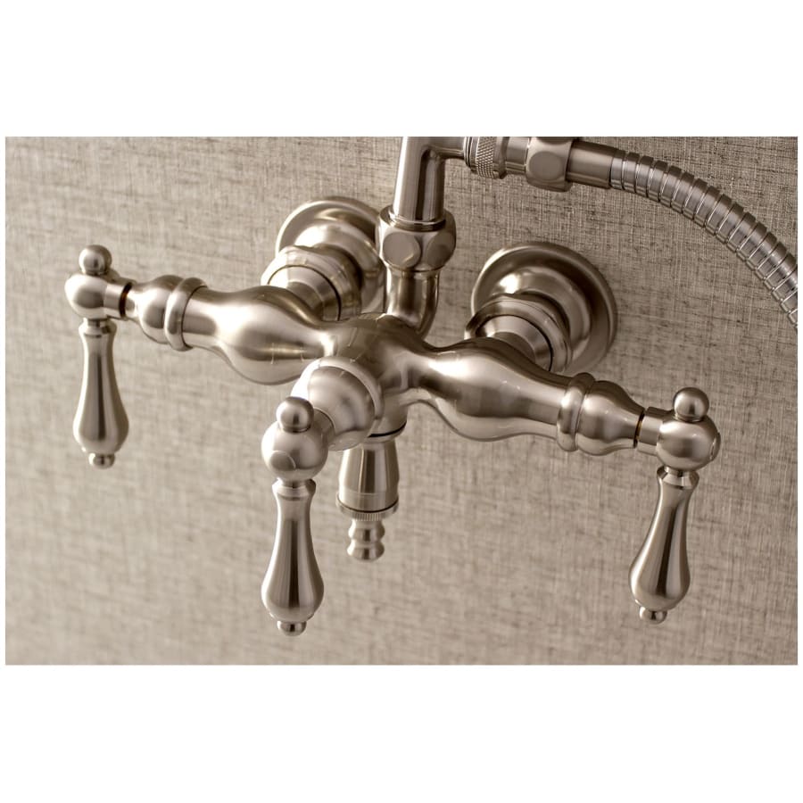 kingston-brass-ae20t-alternate-image-35 kingston-brass-ae20t-alternate-image-35