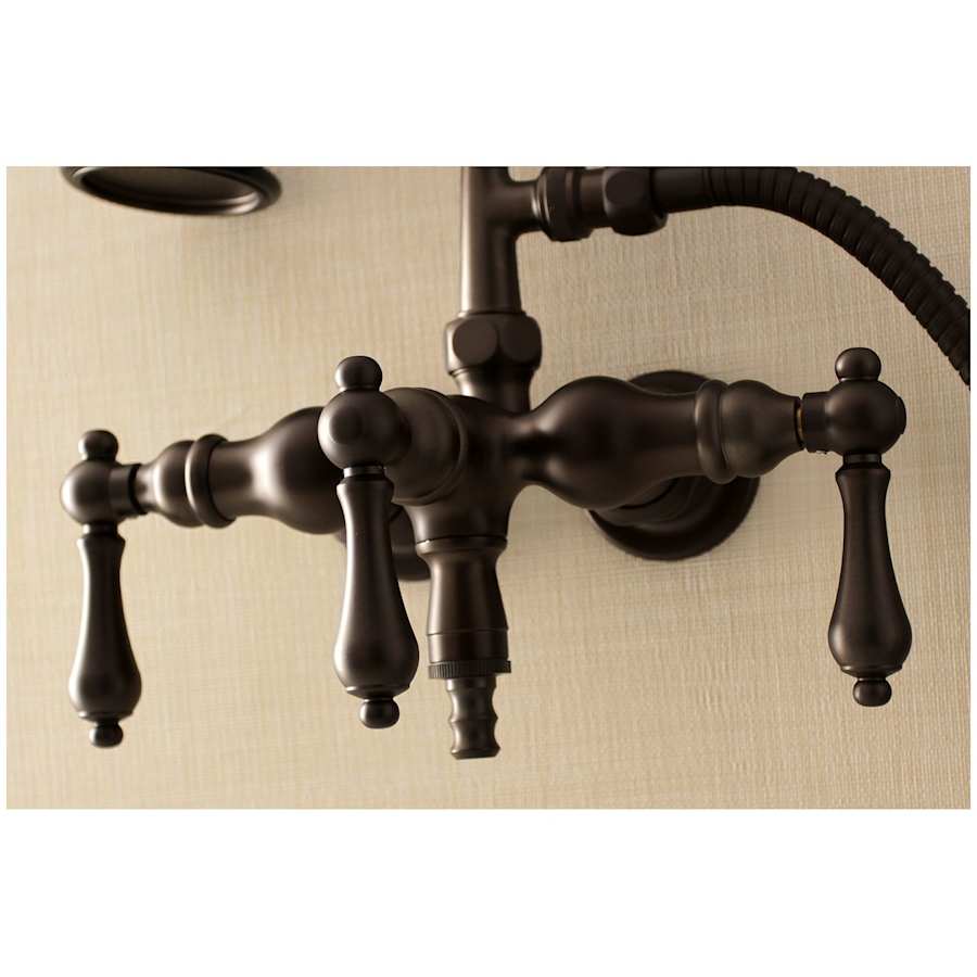 kingston-brass-ae20t-alternate-image-36