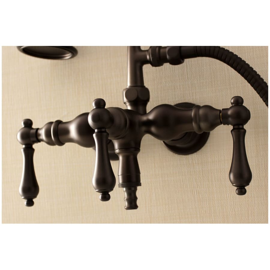 kingston-brass-ae20t-alternate-image-36 kingston-brass-ae20t-alternate-image-36