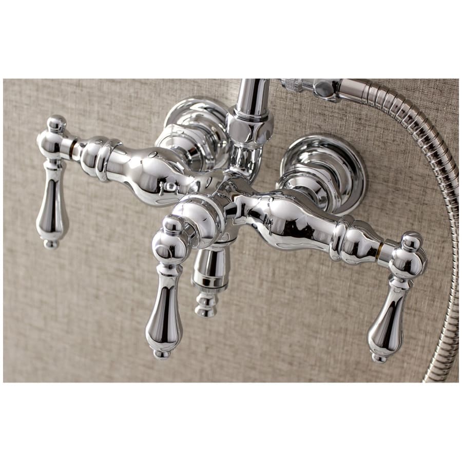 kingston-brass-ae20t-alternate-image-37 kingston-brass-ae20t-alternate-image-37