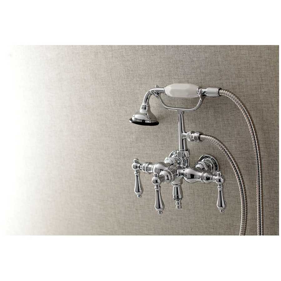 kingston-brass-ae20t-alternate-image-38