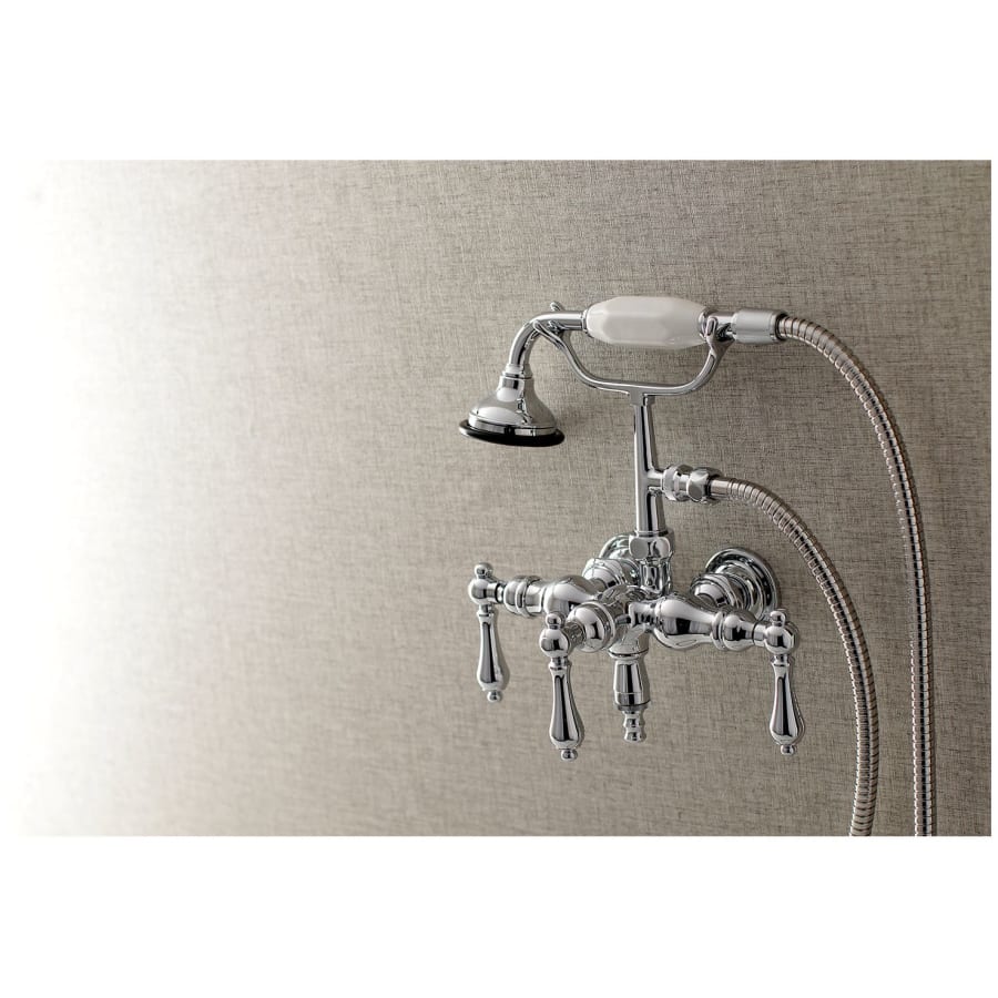 kingston-brass-ae20t-alternate-image-38 kingston-brass-ae20t-alternate-image-38