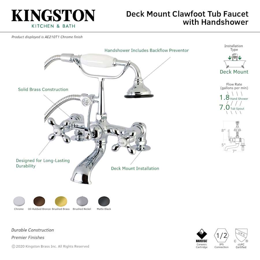 kingston-brass-ae210t-alternate-image-52