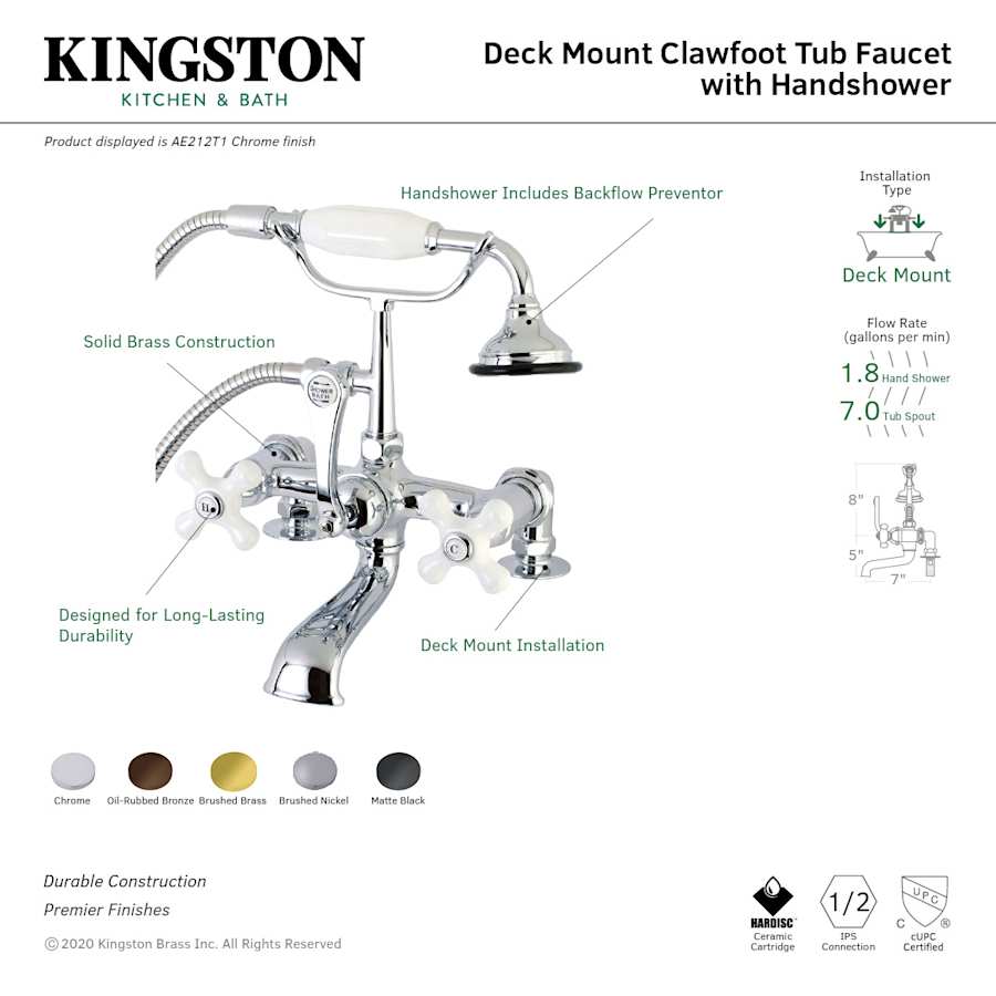 kingston-brass-ae211t-alternate-image-53