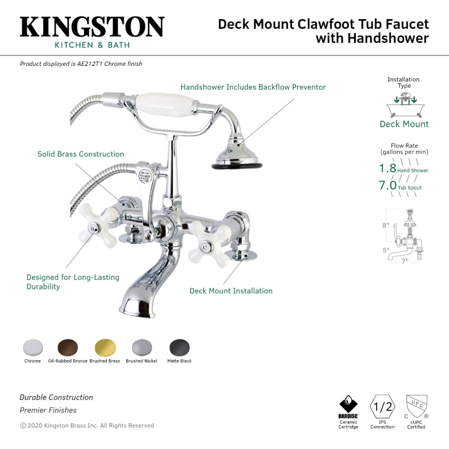 kingston-brass-ae211t-alternate-image-53 kingston-brass-ae211t-alternate-image-53