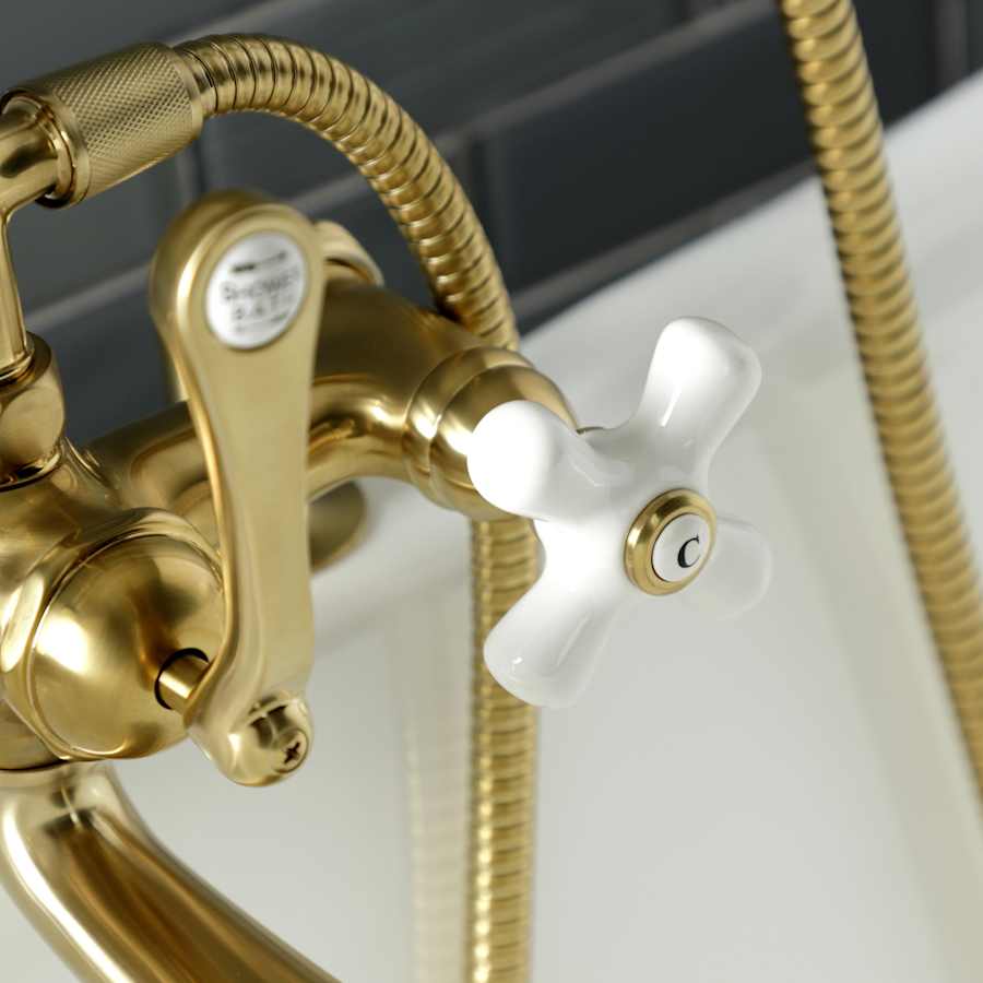 kingston-brass-ae211t-alternate-view-1907