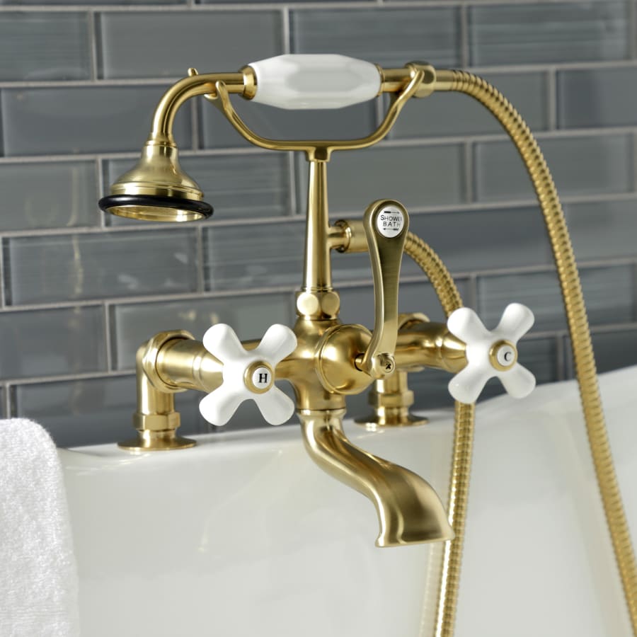 kingston-brass-ae211t-alternate-view-1910 kingston-brass-ae211t-alternate-view-1910