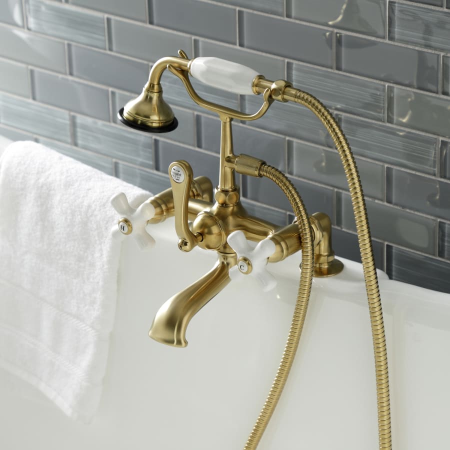 kingston-brass-ae211t-alternate-view-1911 kingston-brass-ae211t-alternate-view-1911