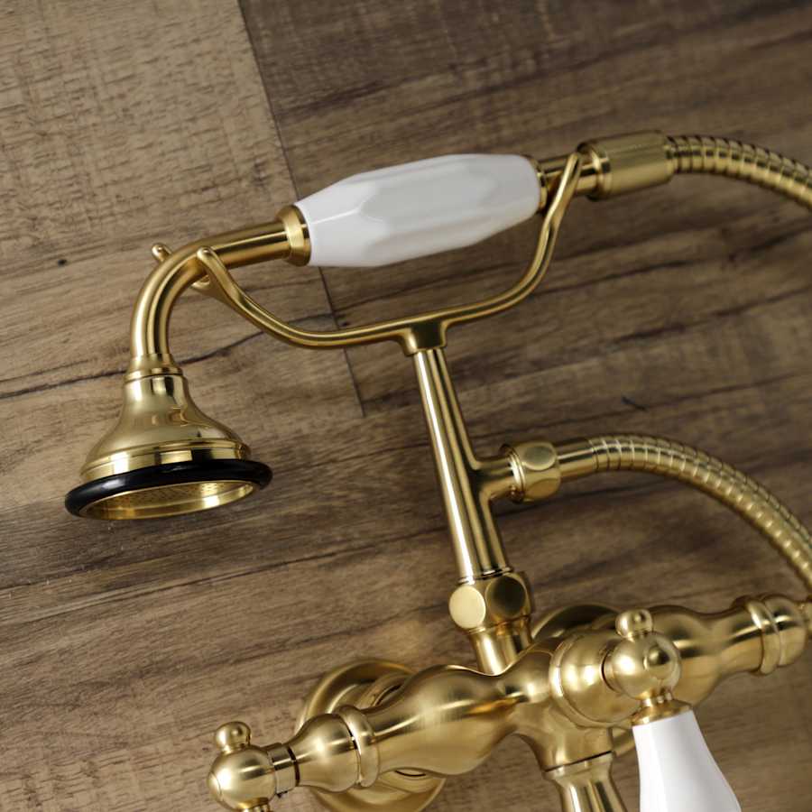 kingston-brass-ae21t-alternate-view-1917