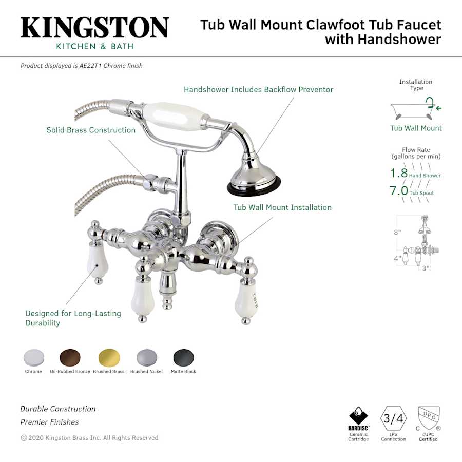 kingston-brass-ae22t-alternate-image-56