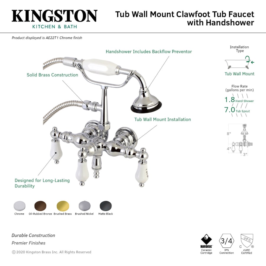 kingston-brass-ae22t-alternate-image-56 kingston-brass-ae22t-alternate-image-56