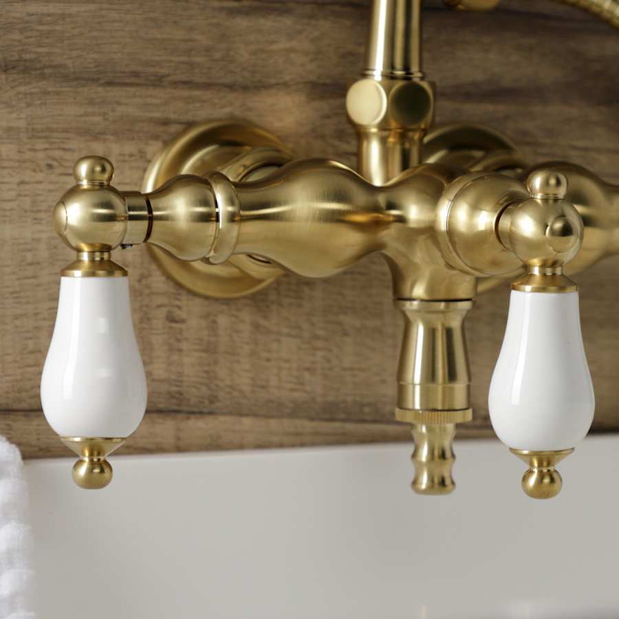 kingston-brass-ae23t-alternate-view-1924