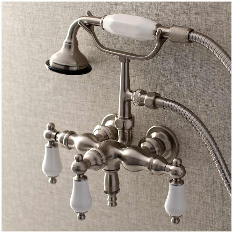 kingston-brass-ae24t-alternate-image-53