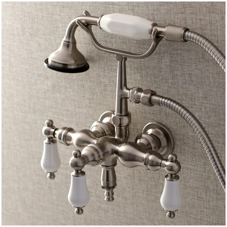 kingston-brass-ae24t-alternate-image-53 kingston-brass-ae24t-alternate-image-53