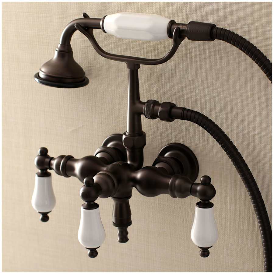 kingston-brass-ae24t-alternate-image-54