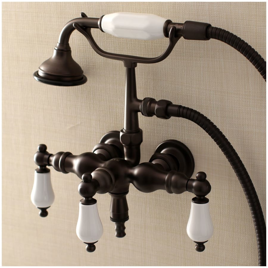 kingston-brass-ae24t-alternate-image-54 kingston-brass-ae24t-alternate-image-54