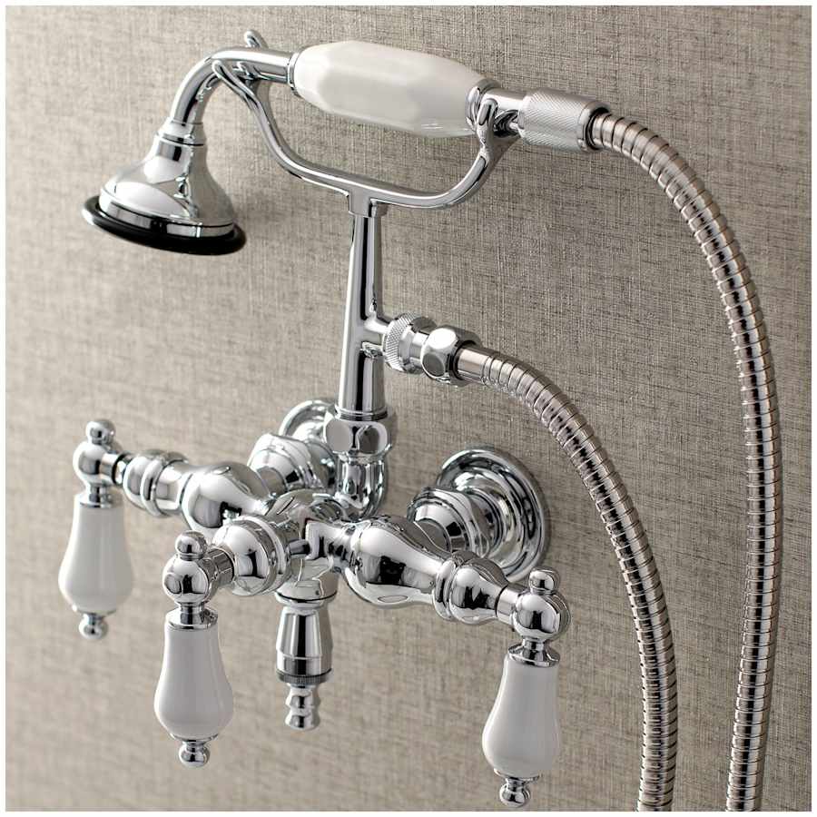 kingston-brass-ae24t-alternate-image-55