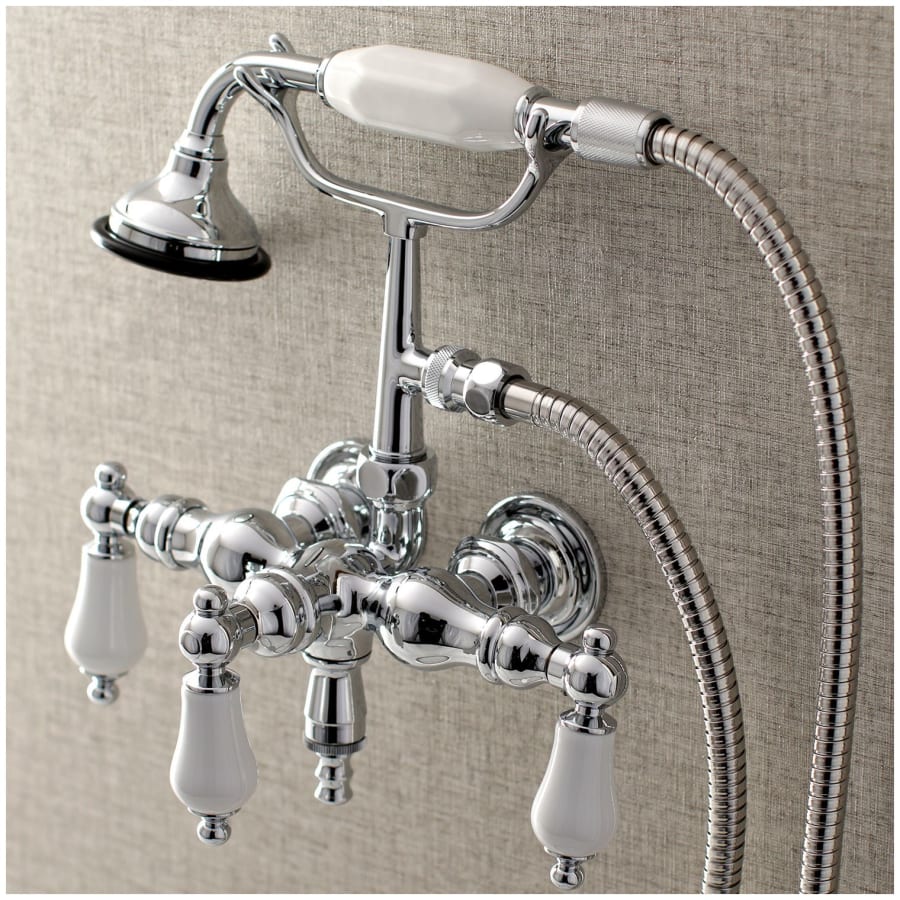 kingston-brass-ae24t-alternate-image-55 kingston-brass-ae24t-alternate-image-55