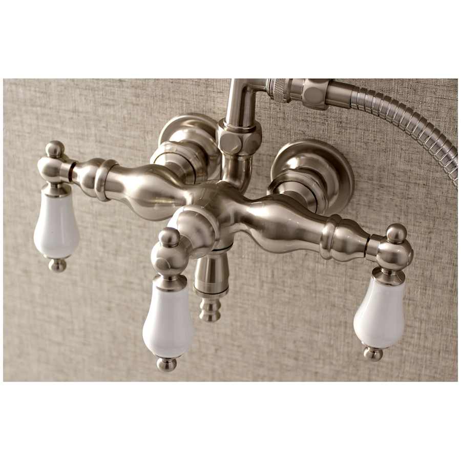 kingston-brass-ae24t-alternate-image-56