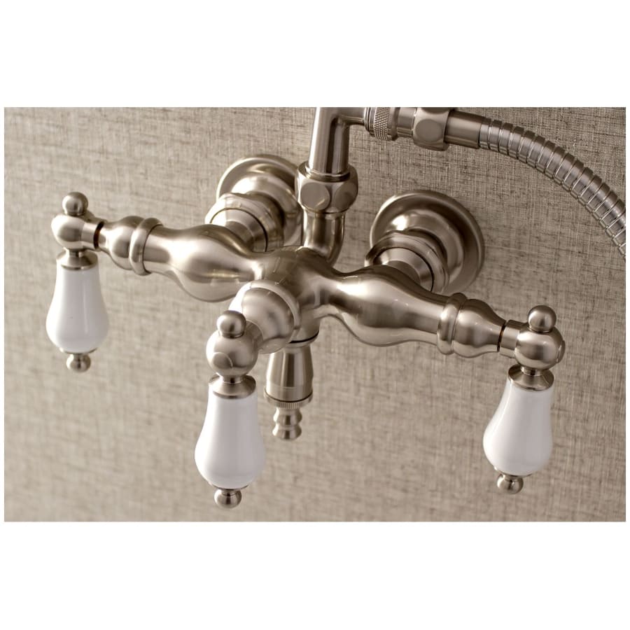 kingston-brass-ae24t-alternate-image-56 kingston-brass-ae24t-alternate-image-56