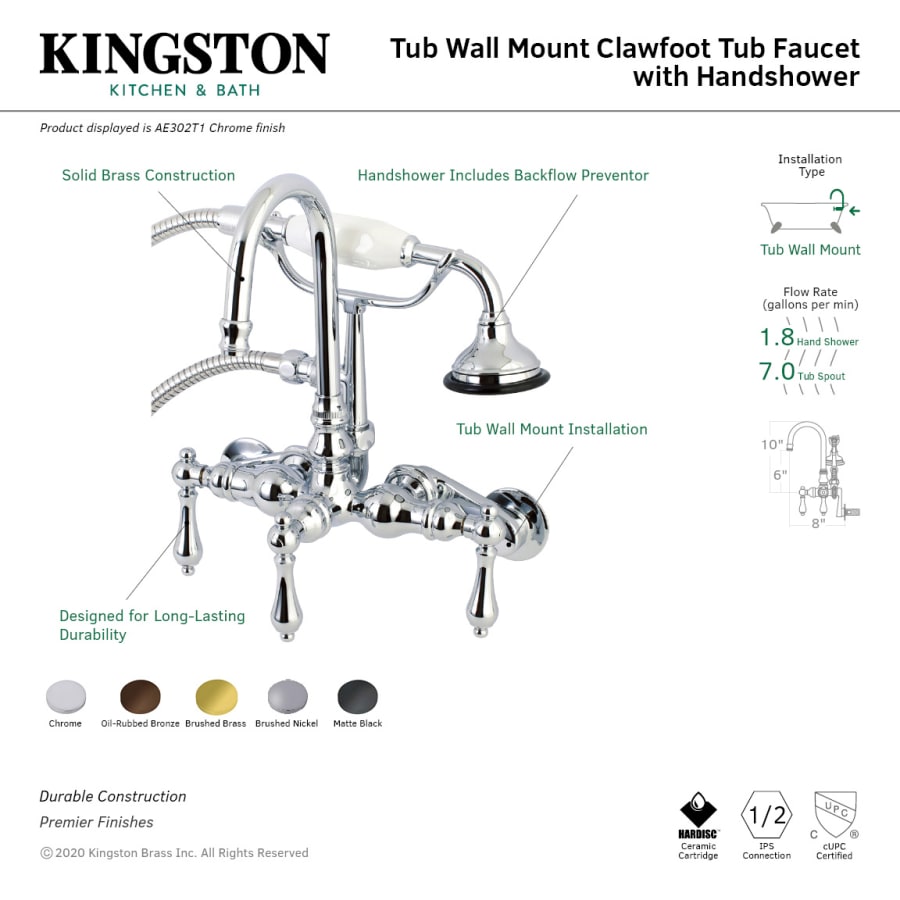 kingston-brass-ae301t-alternate-image-60 kingston-brass-ae301t-alternate-image-60