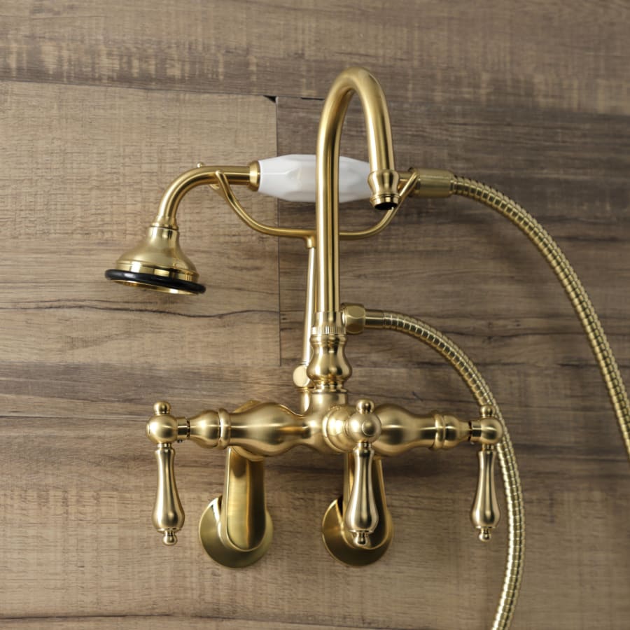 kingston-brass-ae301t-alternate-view-1930 kingston-brass-ae301t-alternate-view-1930