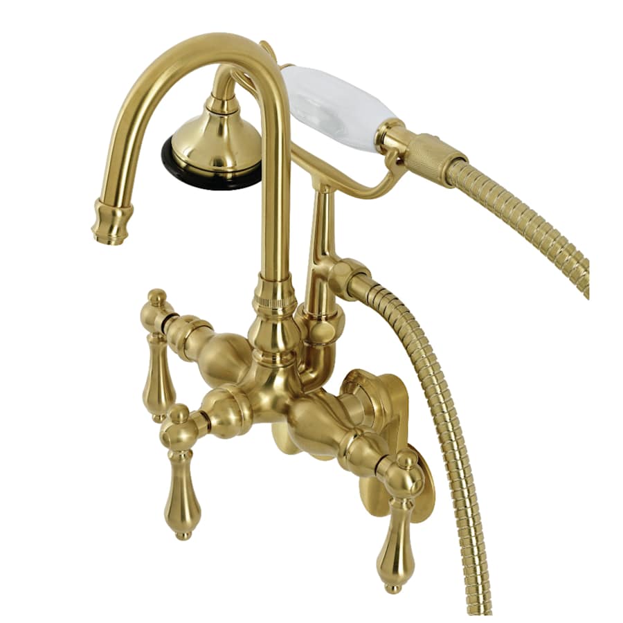 kingston-brass-ae301t7-5702478