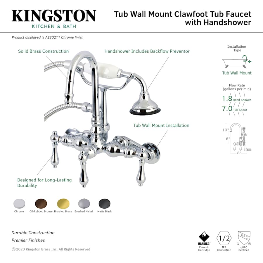 kingston-brass-ae302t-alternate-image-61