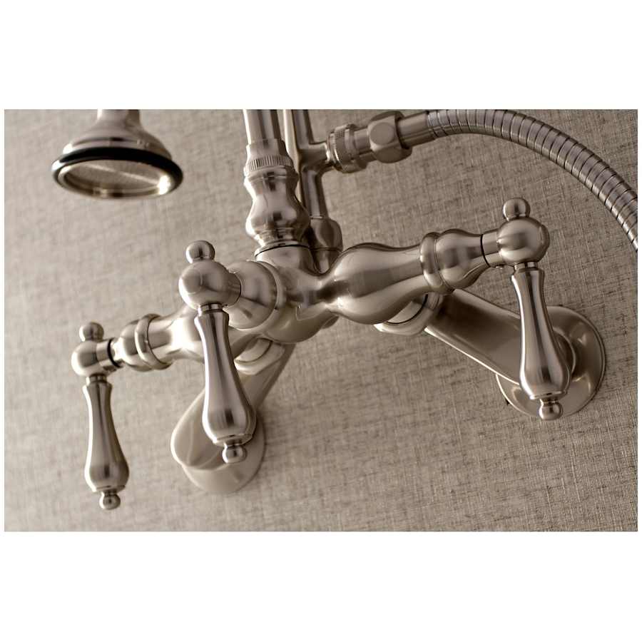 kingston-brass-ae302t-alternate-image-66