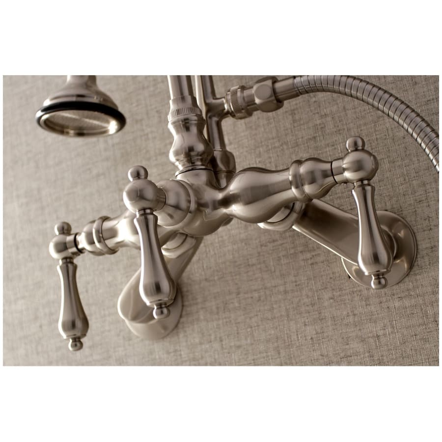 kingston-brass-ae302t-alternate-image-66 kingston-brass-ae302t-alternate-image-66