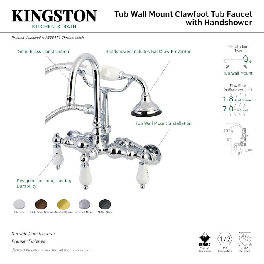 kingston-brass-ae303t-alternate-image-62