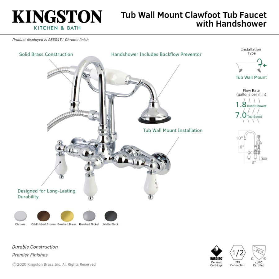 kingston-brass-ae303t-alternate-image-62 kingston-brass-ae303t-alternate-image-62