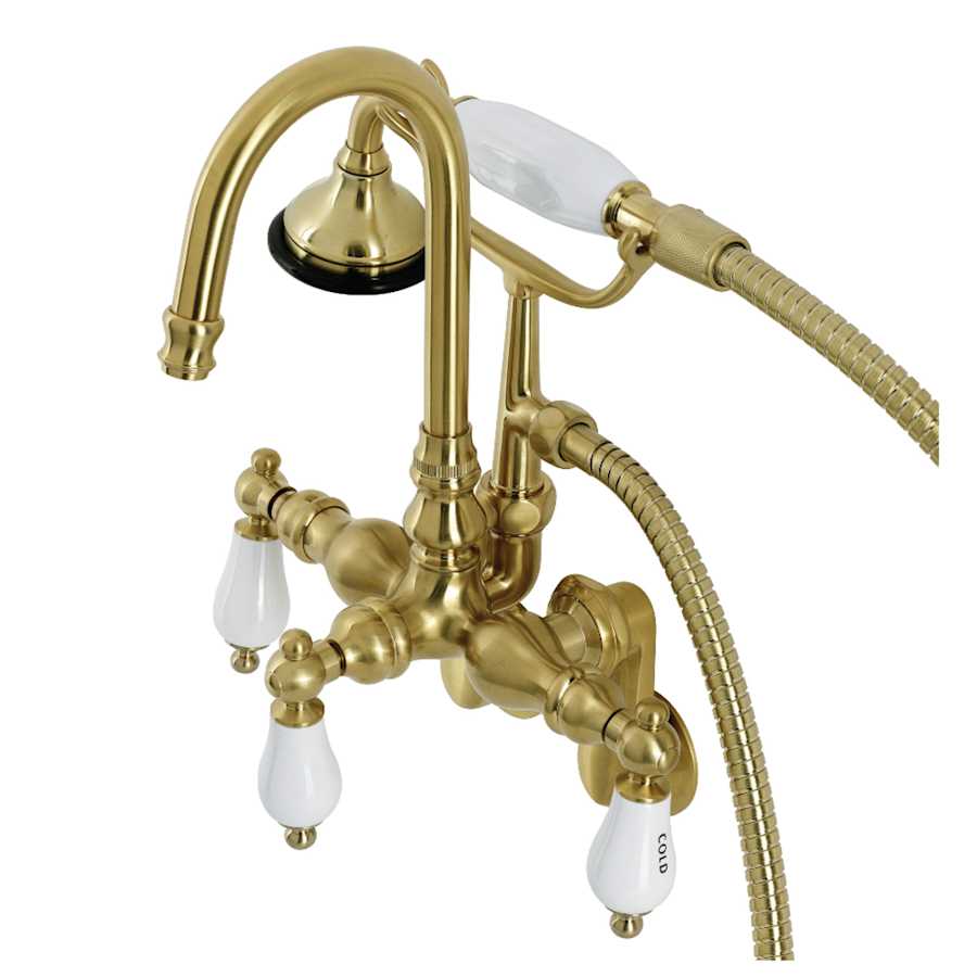 kingston-brass-ae303t7-5702478