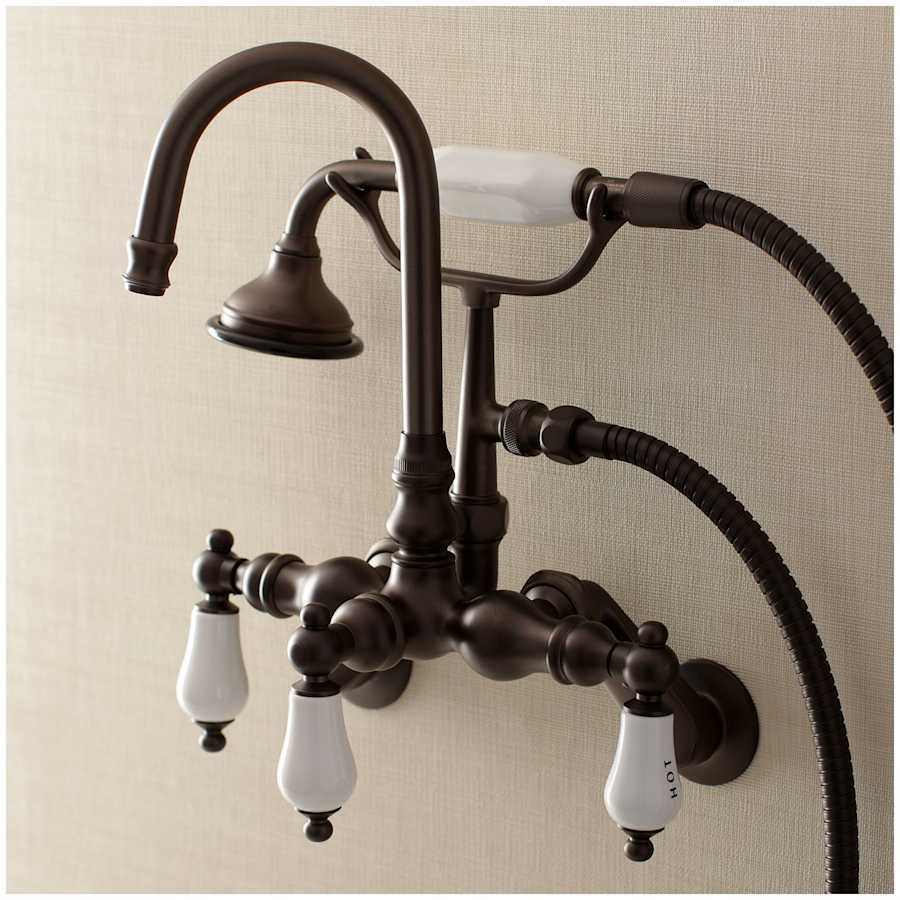 kingston-brass-ae304t-alternate-image-70