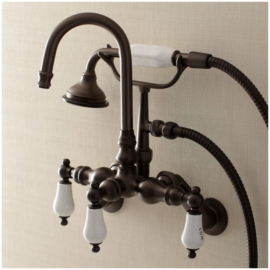 kingston-brass-ae304t-alternate-image-70 kingston-brass-ae304t-alternate-image-70