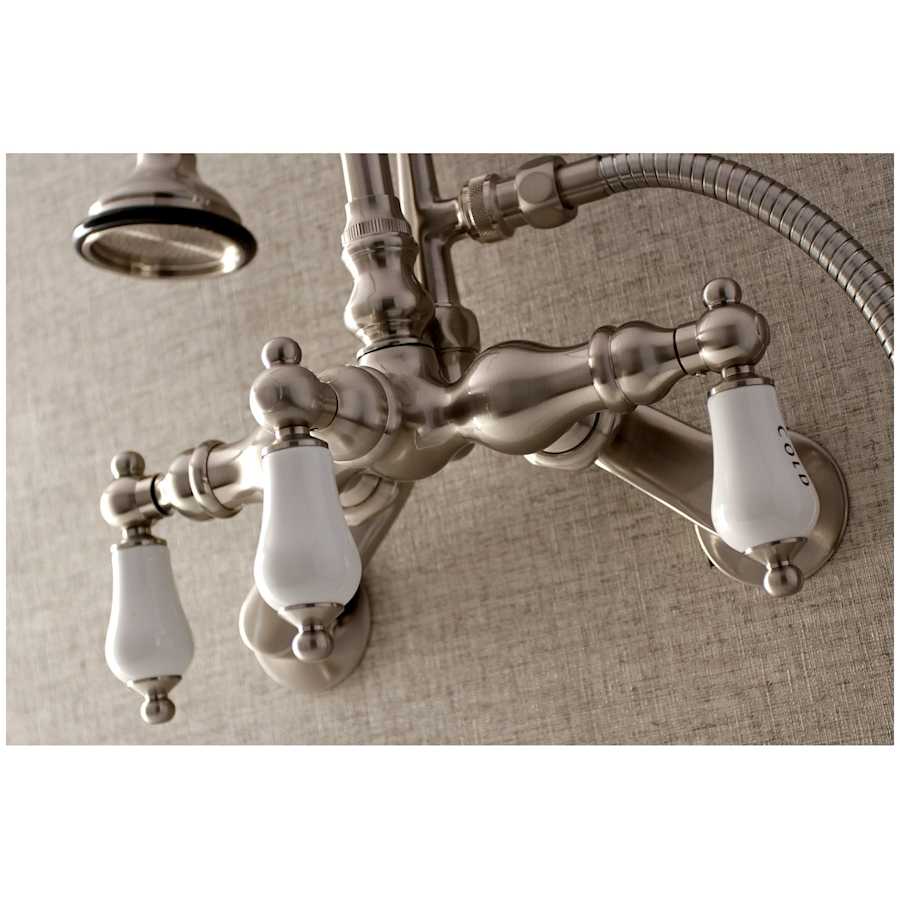 kingston-brass-ae304t-alternate-image-72