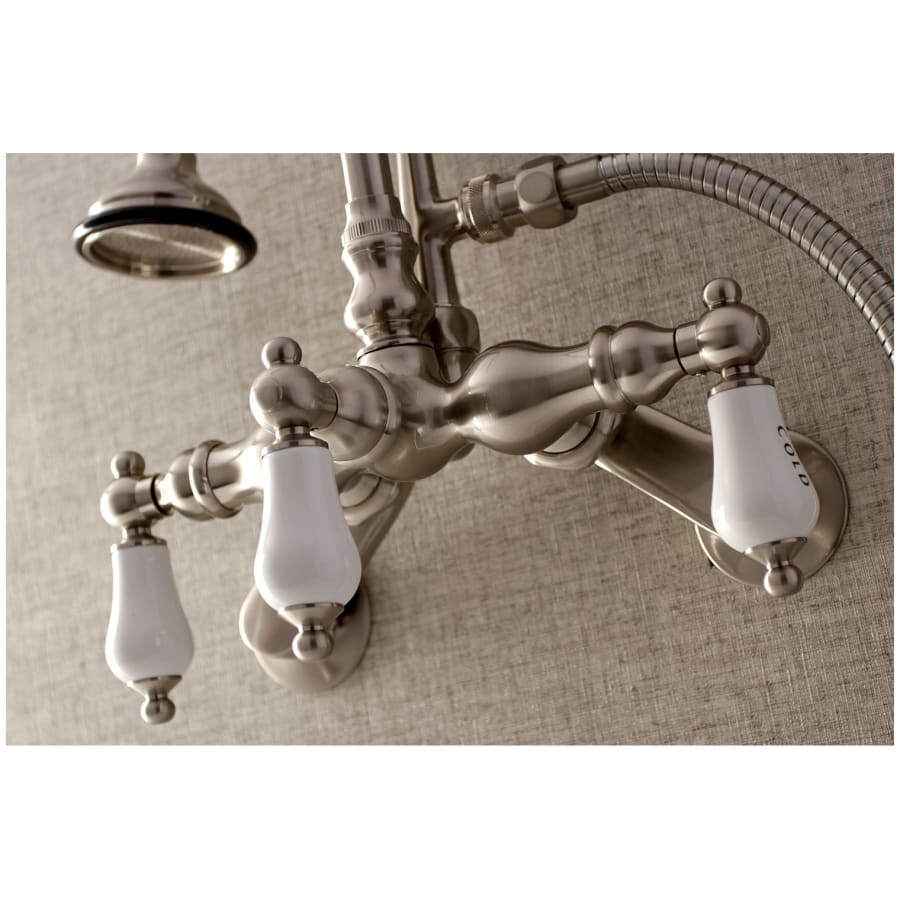 kingston-brass-ae304t-alternate-image-72 kingston-brass-ae304t-alternate-image-72