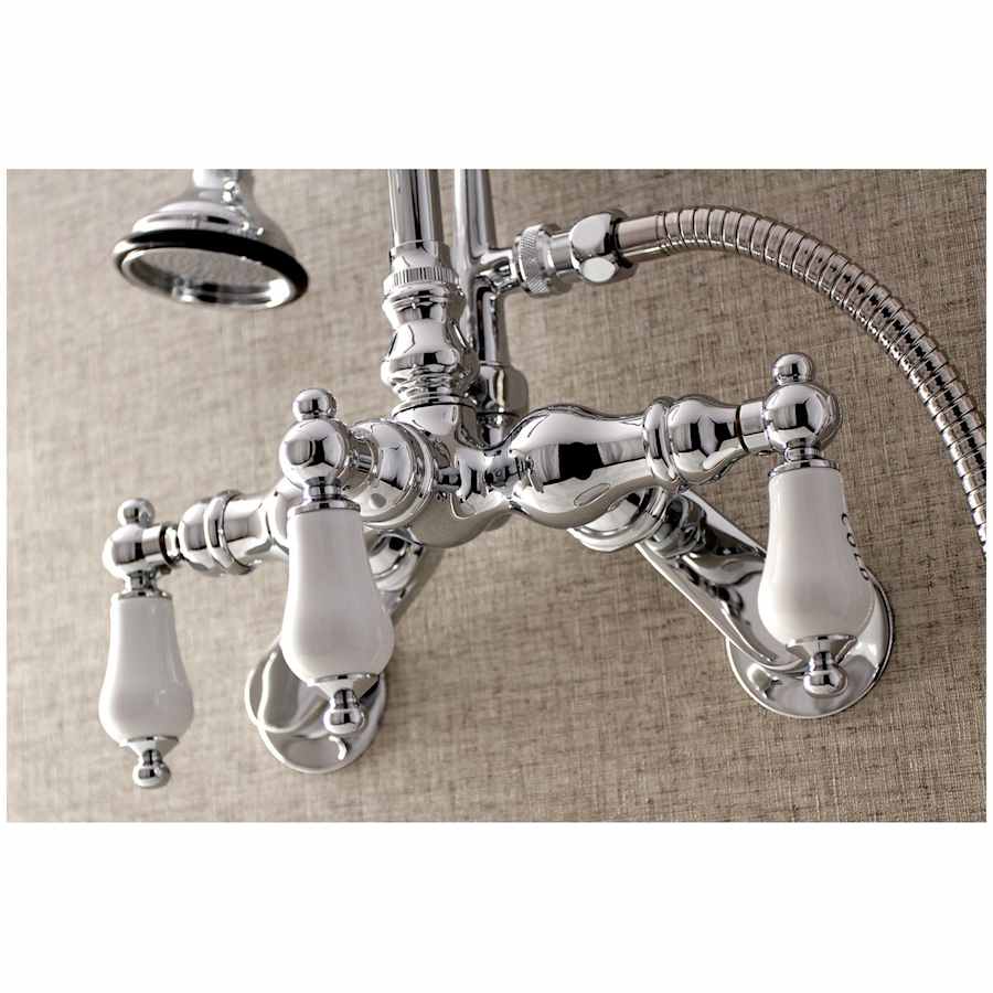 kingston-brass-ae304t-alternate-image-74