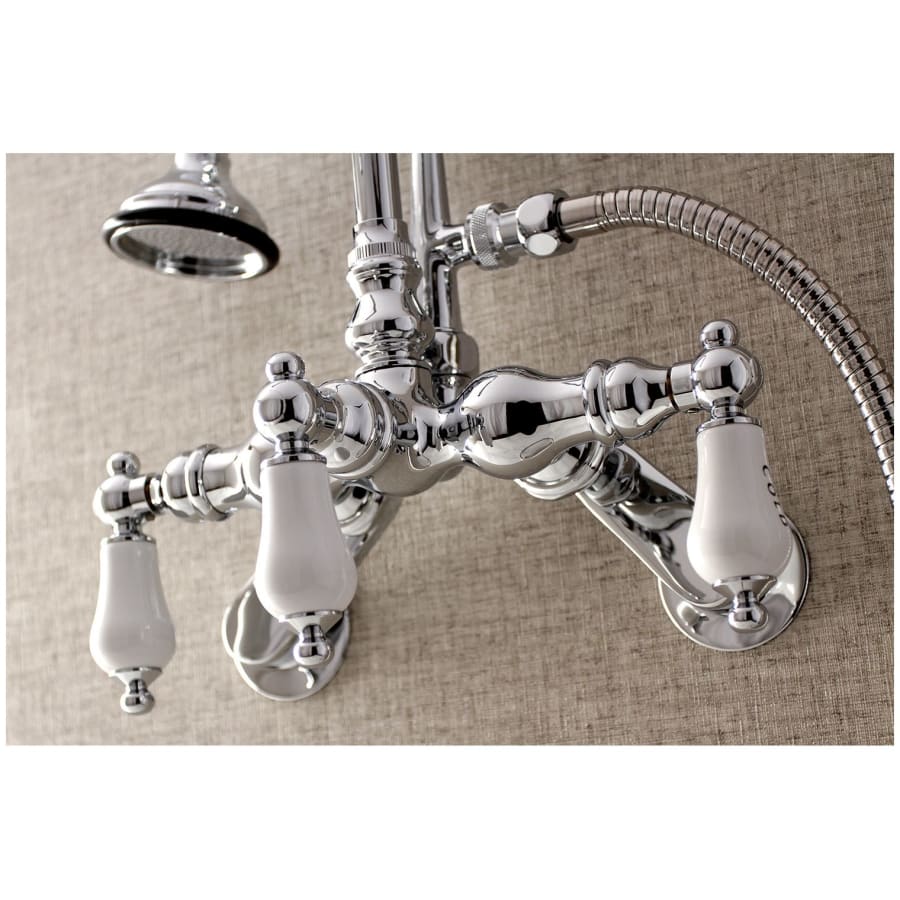 kingston-brass-ae304t-alternate-image-74 kingston-brass-ae304t-alternate-image-74