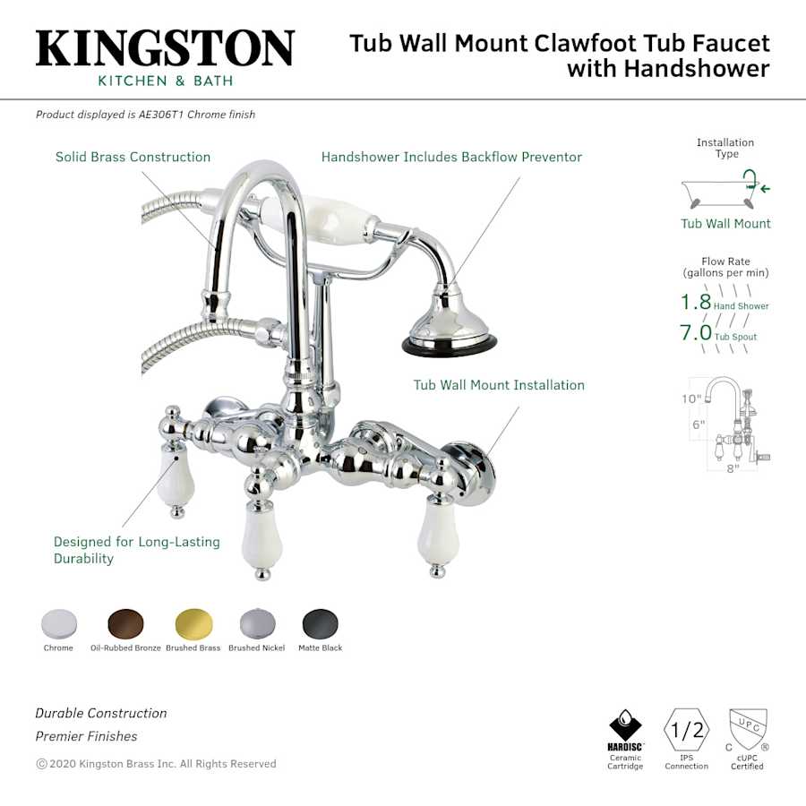 kingston-brass-ae305t-alternate-image-64