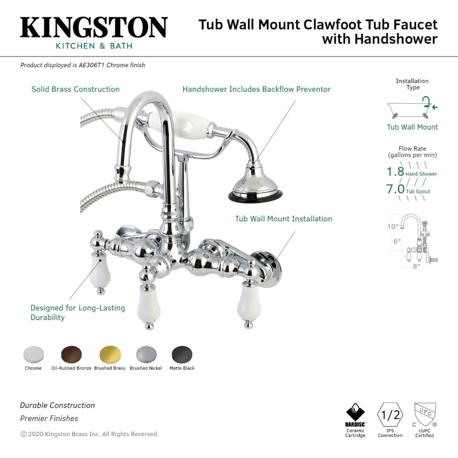 kingston-brass-ae305t-alternate-image-64 kingston-brass-ae305t-alternate-image-64