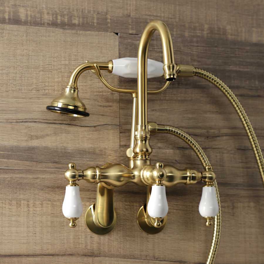 kingston-brass-ae305t-alternate-view-1938