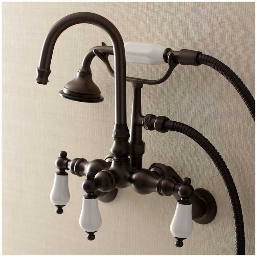 kingston-brass-ae306t-alternate-image-76